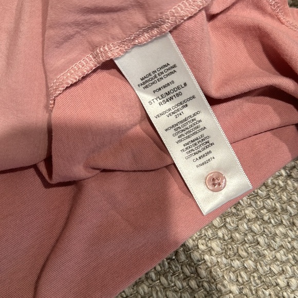 Splendid - Picture 6 of 6